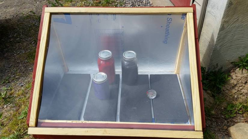 13241393_10206028259337620_8322430511290723011_n