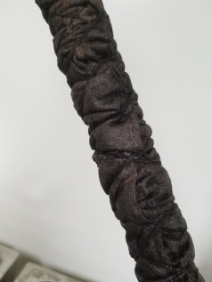 20180912_132349 (1).jpg