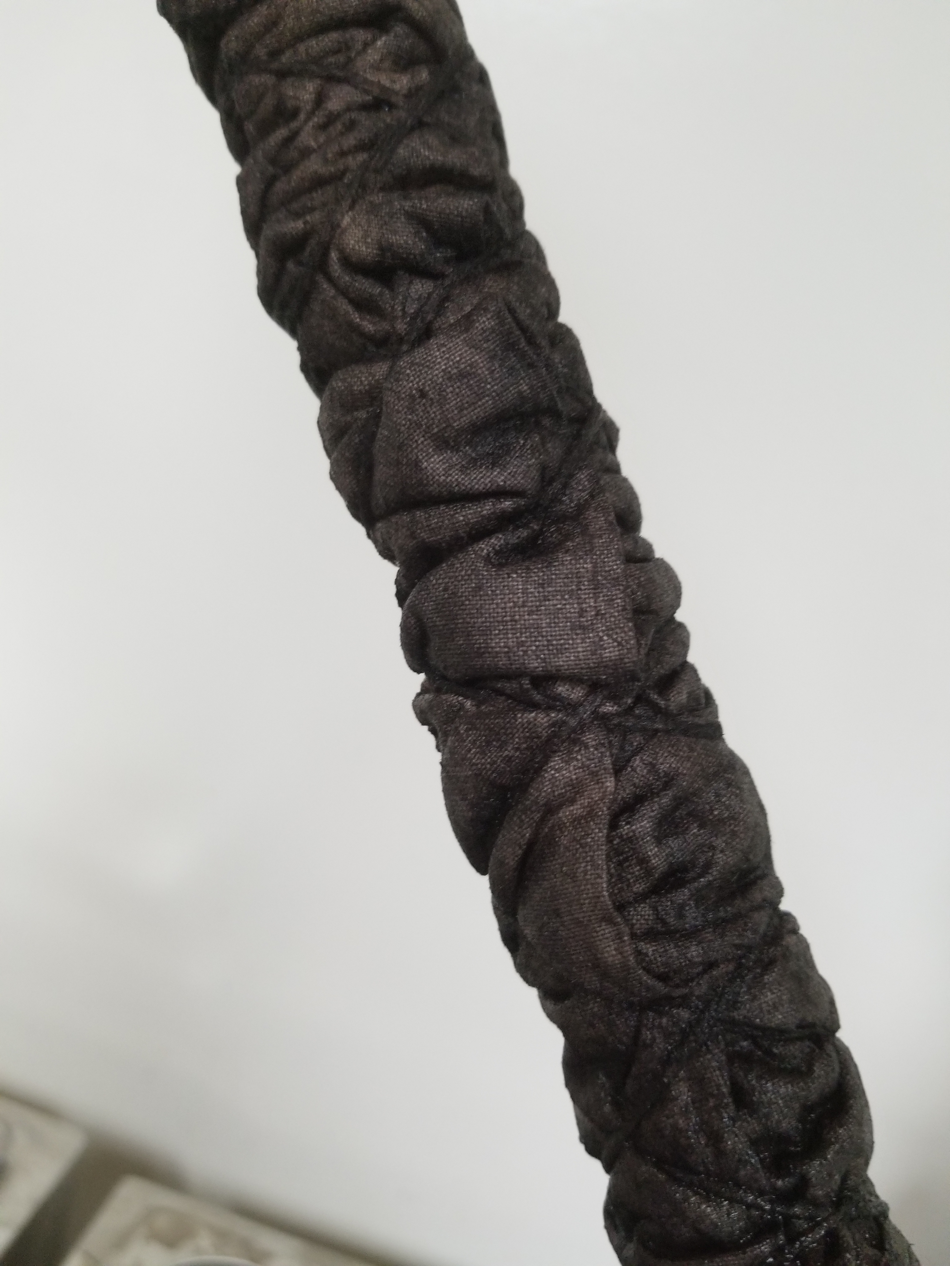 20180912_132349 (1).jpg