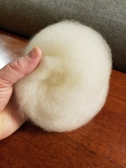 20190113_175648 20190113_175648