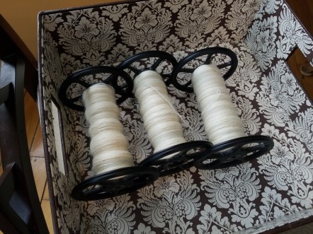 IMG_20190117_115334 IMG_20190117_115334