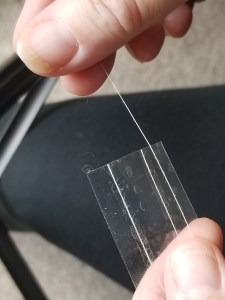 This image has an empty alt attribute; its file name is 2021-10-22-10.43.40.jpg