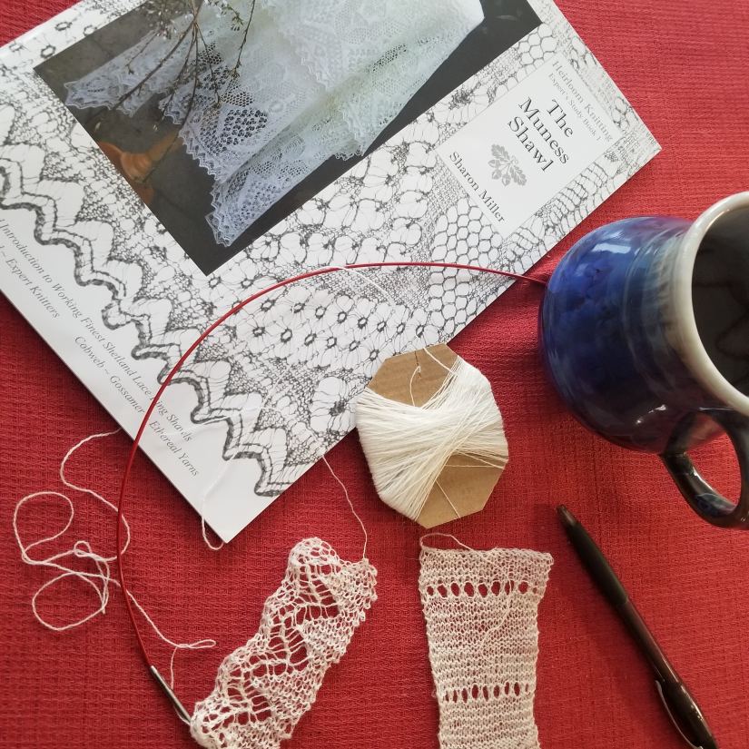 This image has an empty alt attribute; its file name is img_20220105_164808_117.jpg